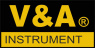 V&A INSTRUMENT