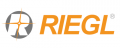 Riegl